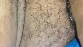 I showed the breasts to you who asked, i show you a lot in this movie, i’m sorry