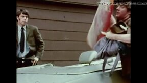 The best of j. brian (1971) part 3 – first time bubble