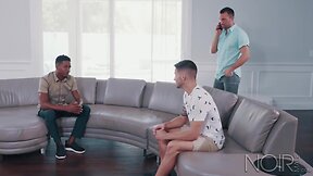 Well Do Anything! Want Us 2 Suck & Fuck Ur Chocolate Penis?