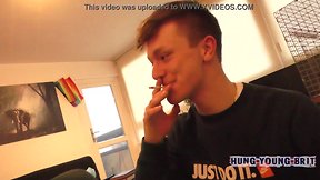 18 year aged privately educated sex addict knocked off repeatedly all night this is