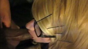 CD Liana Ames BBC Anal and Facial