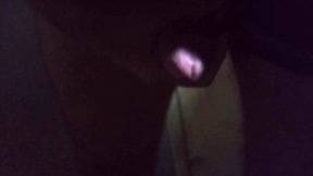 Comi o cú, o rabão do policial casado hétero safadão, não fardado!