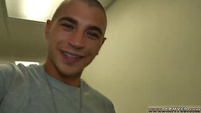 Darky gay brothers porn movies and on the down low free porn the