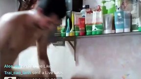 10443c2c-80b4-474b-a16f-0f9ba822ee45.mov