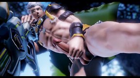 Collection : special gyee