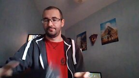 Déballage et test 2 nouveaux sextoys