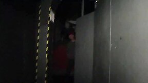 Give me that Load – Factory Vid