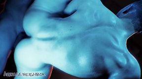 Miz solo: a journey of self-discovery