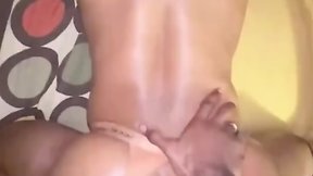 Receiving a major surgery.