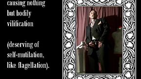 The snake waltz 2014