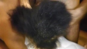 última parte da romance em salvador