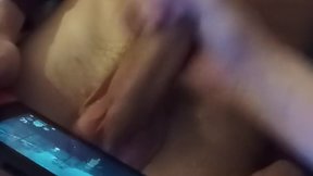 2 young british boys catch pikachu and shoot massive loads