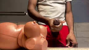 Bbchamp: how to prepare meat