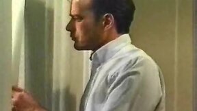 Bears have good sex outdoors