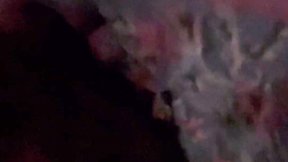 Man creates home glory hole while spouse is away