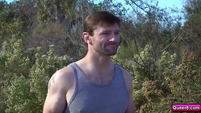 Brenner bolton blows dennis west bigcock