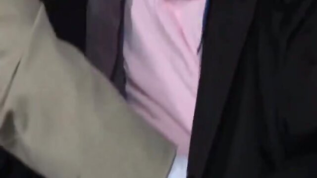 Daddy fuck dogsitter