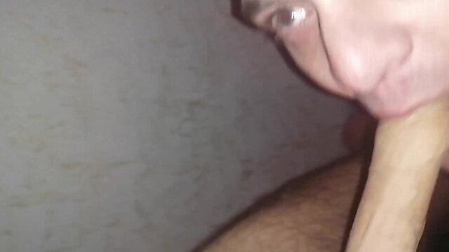 Dutch gay couples in parking lot