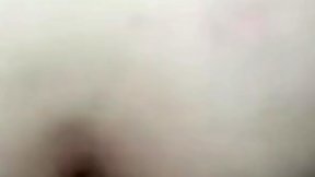 I offer myself to my partner and he fucks my ass without a condom