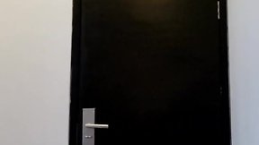 Kantutan: a pinoy and indonesian experience #asian #pinoy #indonesia