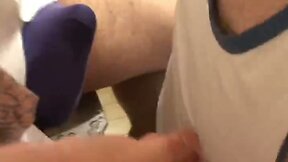 passion of Japanese bears 2