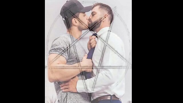 Satanic hypno mk ultra edit