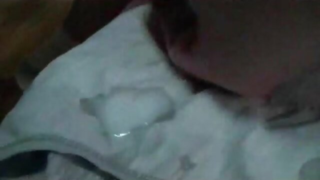 Chubby amateur cumshot compilation