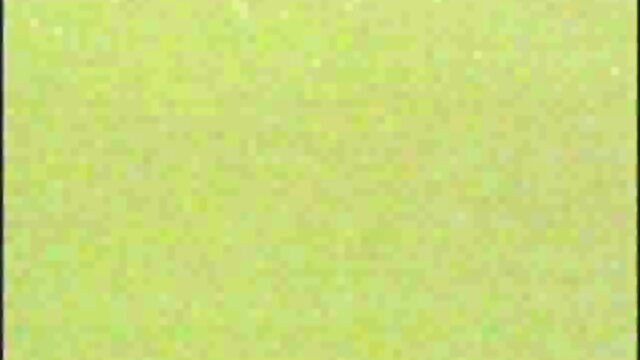 Classic gay porn movie