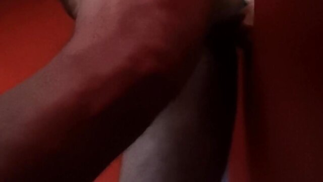 Exploring switzerland: an unforgettable journey #travel #adventure