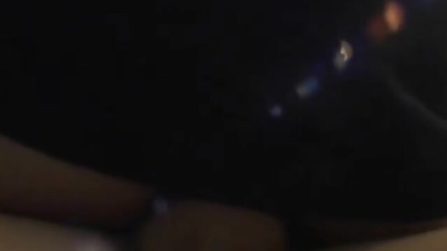 Gay College Frat Boys Share A Freshman At Dorm Party