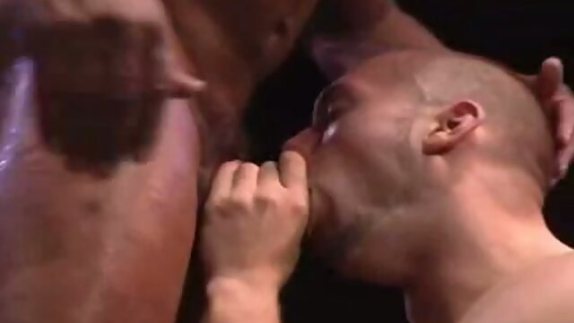 Hot Fuck with Remy and Erik