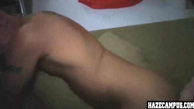 Straight guy blowjobs – scene 2