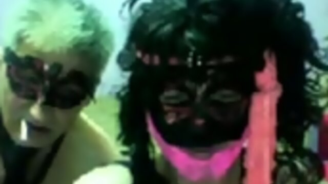 Turkish Cd Hasret Part 5