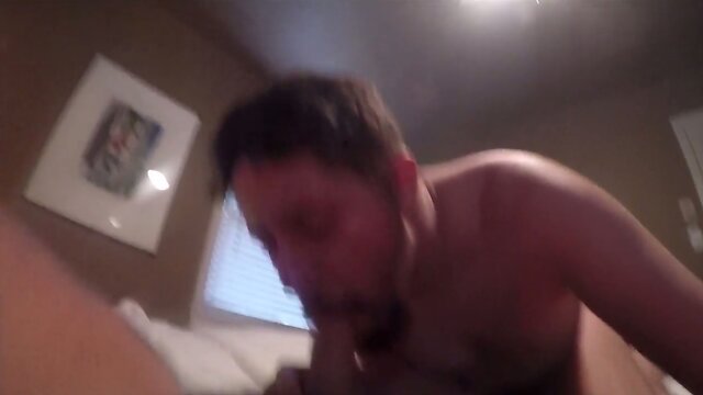 Bear fucking Barebacking Gasp.