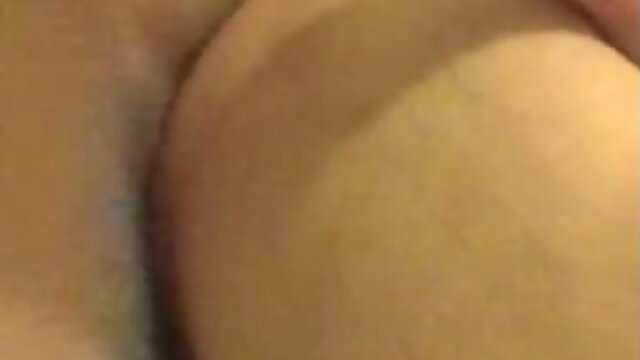 Fat amateur fuck and BDSM