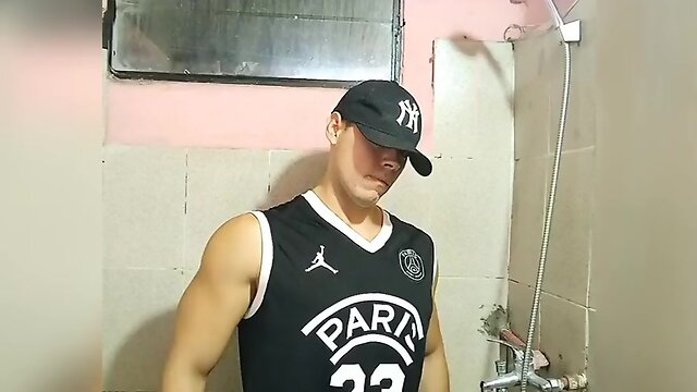 Meet angel quevedo: angelquevedo31 on onlyfans