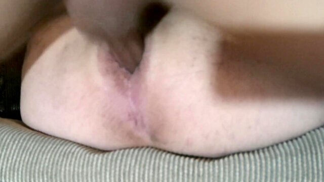 Remastered edition: no age, no girl, no babe