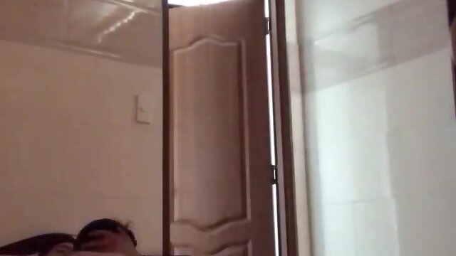 Văn chiến chịch với top cu to massage zalo 0️⃣8️⃣6️⃣6️⃣5️