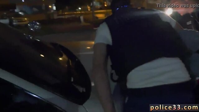 Italian teenage nude teens gay porn free movies xxx purse thief becomes