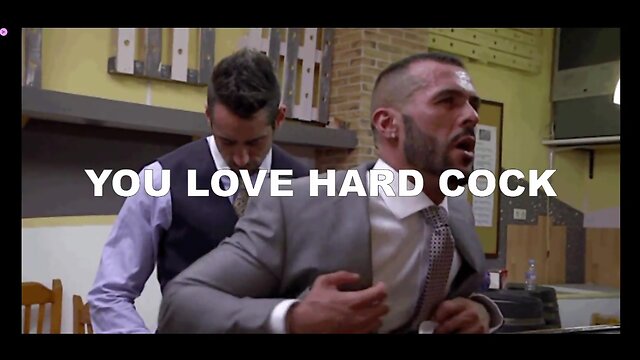 Seed n taste his desire anal stimulation frequency headphones works best