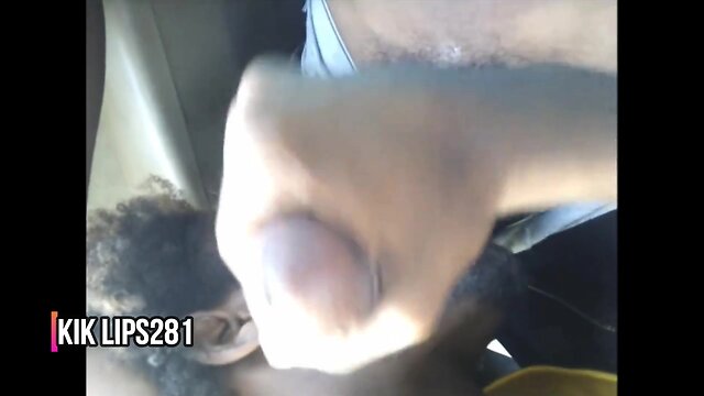 Top cock that year !!! wpndahead21