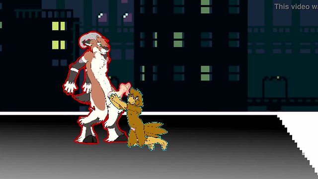 Bunny slap! special thank you bonus made by bloodhawk check out his subscribe