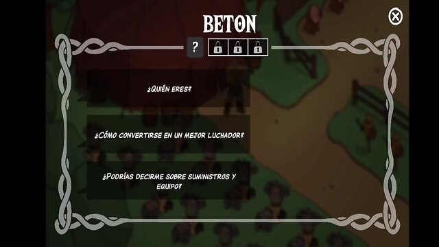 Gay game robin morning wood adverture xxx