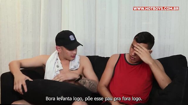 Rich man asked me to eat my friends butt for money