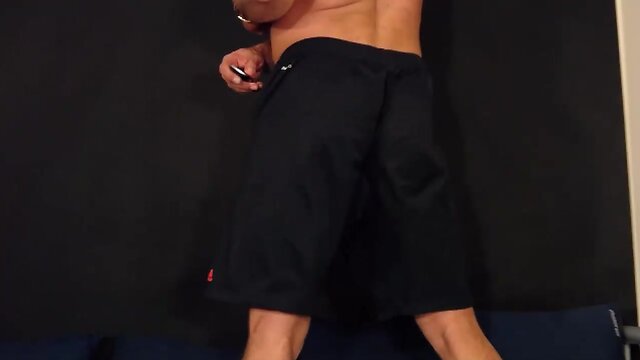 Chaturbate bigboyconrado gendermale age30 2016091708280379