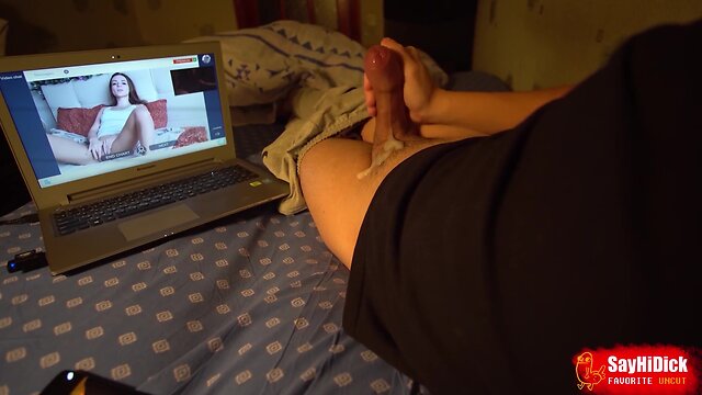 Young schoolboy mikels best cumshot compilation 4k v4.0