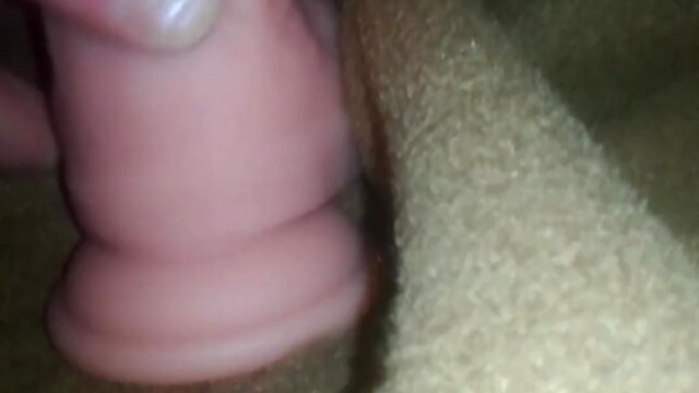 Amateur bisex anal ass boy femboy fucked: junge wird in arsch gerammt vibrator & anal fick (deutsch)