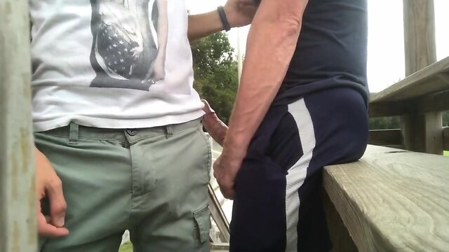 Coach fuck small Teenager