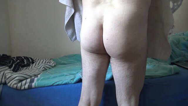 Fantasy of the unknown