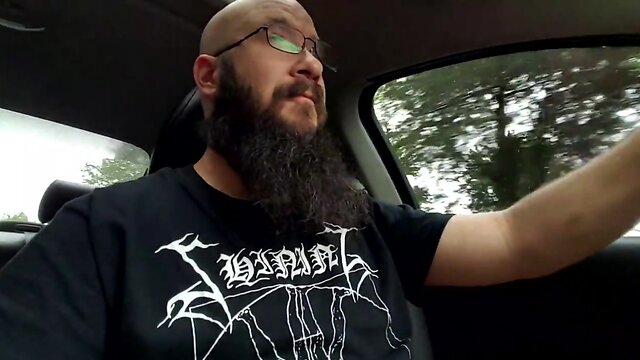 Hotel Crossdress Solo PT1 (Panties and Socks)